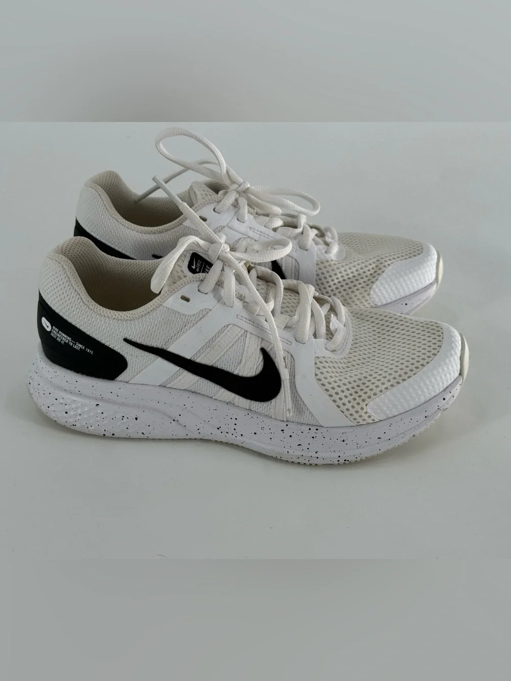 Nike‎ Women's Run Swift 2 Size 7.5